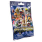 PLAYMOBIL® 70638 PLAYMOBIL-Figures Boys (Serie 23), 1 Stück, sortiert