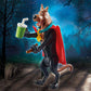 PLAYMOBIL® 70715 SCOOBY-DOO! Sammelfigur Vampir