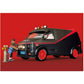 PLAYMOBIL® 70750 The A-Team Van
