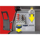 PLAYMOBIL® 70750 The A-Team Van
