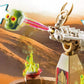 PLAYMOBIL® 70751 Novelmore Sal'ahari Sands - Tempel der Skelettarmee