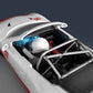 PLAYMOBIL® 70764 Porsche Porsche 911 GT3 Cup