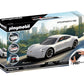 PLAYMOBIL® 70765 Porsche Porsche Mission E
