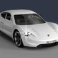 PLAYMOBIL® 70765 Porsche Porsche Mission E