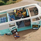 PLAYMOBIL® 70826 VW Volkswagen T1 Camping Bus - Special Edition