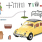 PLAYMOBIL® 70827 VW Volkswagen Käfer - Special Edition