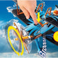 PLAYMOBIL® 70831 Air Stuntshow Doppeldecker "Phönix"