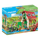PLAYMOBIL® 70887 Country - Bauernhof mit Kleintieraufzucht