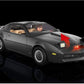PLAYMOBIL® 70924 Knight Rider - K.I.T.T.