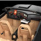 PLAYMOBIL® 70924 Knight Rider - K.I.T.T.