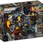 PLAYMOBIL® 70925 Dino Rise - Dino Mine