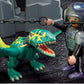 PLAYMOBIL® 70925 Dino Rise - Dino Mine