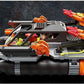PLAYMOBIL® 70927 Dino Rise - Comet Corp. Abbruchbohrer