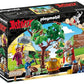 PLAYMOBIL® 70933 Asterix: Miraculix mit Zaubertrank