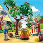PLAYMOBIL® 70933 Asterix: Miraculix mit Zaubertrank