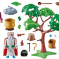 PLAYMOBIL® 70933 Asterix: Miraculix mit Zaubertrank