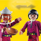 PLAYMOBIL® 70933 Asterix: Miraculix mit Zaubertrank