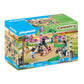 PLAYMOBIL® 70996 Country - Reitturnier