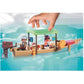 PLAYMOBIL® 71010 Wiltopia - Bootsausflug zu den Seekühen