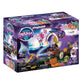 PLAYMOBIL® 71031 Adventures of Ayuma - Feen-Kutsche mit Phoenix