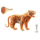 PLAYMOBIL® 71055 Wiltopia - Tiger