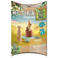 PLAYMOBIL® 71069 Wiltopia - Erdmännchen