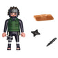 PLAYMOBIL® 71105 Naruto Shippuden - Yamato