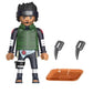 PLAYMOBIL® 71119 Naruto Shippuden - Asuma