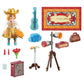 PLAYMOBIL® 71184 Family Fun - Country Sängerin