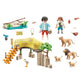 PLAYMOBIL® 71192 Family Fun: Löwen im Freigehege
