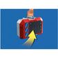 PLAYMOBIL® 71193 City Action: Mitnehm-Feuerwehrstation