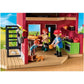 PLAYMOBIL® 71248 Country - Bauernhaus