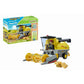 PLAYMOBIL® 71267 Country Mähdrescher