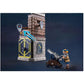 PLAYMOBIL® 71298 Novelmore - Novelmore vs. Burnham Raiders - Turnierarena