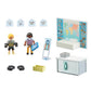 PLAYMOBIL® 71330 City Life - Virtuelles Klassenzimmer