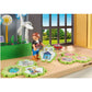 PLAYMOBIL® 71331 City Life - Anbau Klimakunde