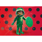 PLAYMOBIL® 71338 Miraculous - Carapace