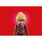 PLAYMOBIL® 71342 Miraculous - Antibug