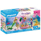 PLAYMOBIL® 71446 Princess Magic - Meerjungfrauen-Geburtstagsparty