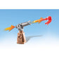 PLAYMOBIL® 71473 Pirates - Pirat mit Alligator