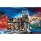 PLAYMOBIL® Adventskalender Novelmore "Darios Werkstatt"