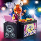 PLAYMOBIL® special PLUS 70882 DJ mit Mischpult