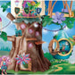 PLAYMOBIL® Tropfenhäuschen