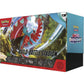 Pokemon Build & Battle Stadium