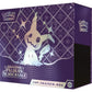 Pokémon Karmesin & Purpur - Paldeas Schicksale Top-Trainer-Box
