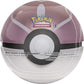 Pokemon Tin-Box Pokemon GO Pokéball, 1 Stück, 3-fach sortiert