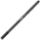 Premium-Filzstift - STABILO Pen 68 - ARTY - 24er Pack - mit 24 verschiedenen Farben