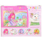 Princess Mimi Puzzle, 50 Teile