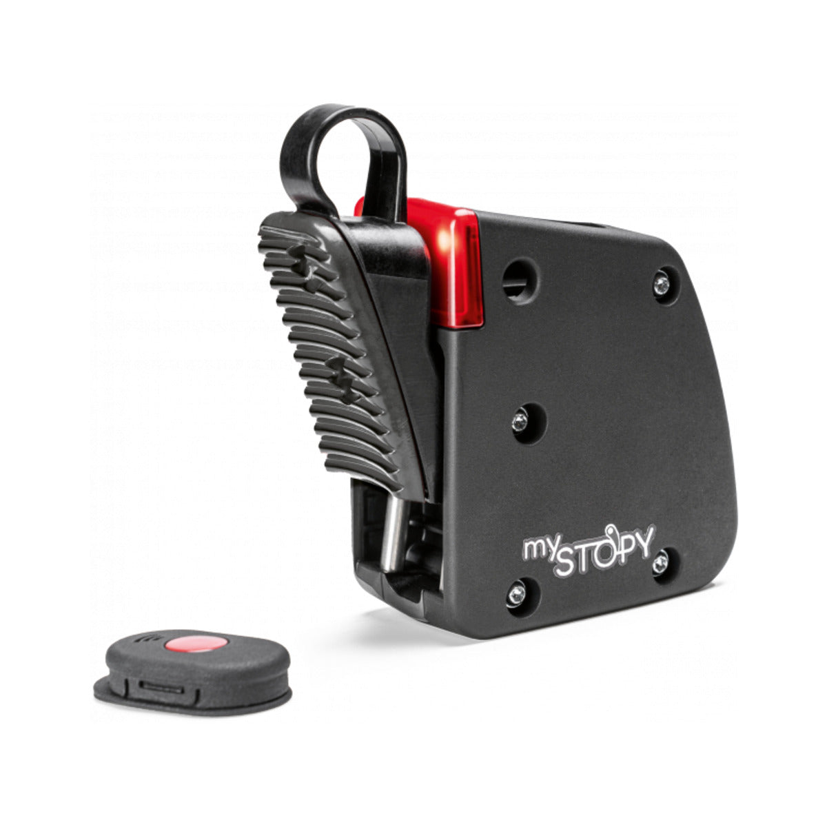 PUKY 6034 mySTOPY LR 1L/LR 1L BR
