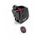 PUKY 6034 mySTOPY LR 1L/LR 1L BR